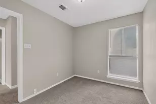 2521 Winter Oak St, Dallas, TX 75227 - Photo 23