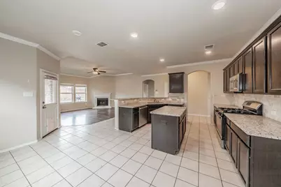 14620 Mainstay Way, Fort Worth, TX 76052 - Photo 7