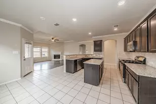 14620 Mainstay Way, Fort Worth, TX 76052 - Photo 7