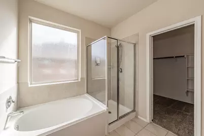 14620 Mainstay Way, Fort Worth, TX 76052 - Photo 27