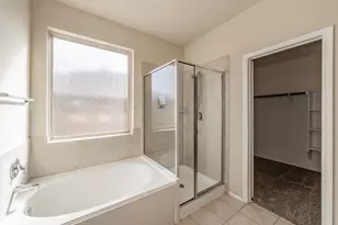 14620 Mainstay Way, Fort Worth, TX 76052 - Photo 27