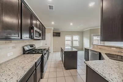 14620 Mainstay Way, Fort Worth, TX 76052 - Photo 1