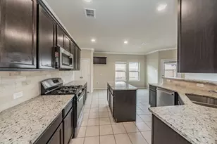 14620 Mainstay Way, Fort Worth, TX 76052 - Photo 1