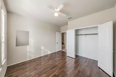 14620 Mainstay Way, Fort Worth, TX 76052 - Photo 17