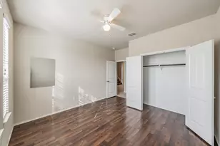14620 Mainstay Way, Fort Worth, TX 76052 - Photo 17