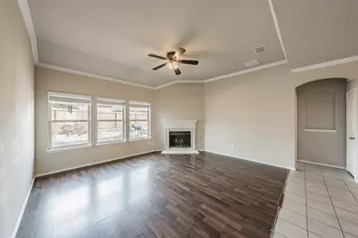 14620 Mainstay Way, Fort Worth, TX 76052 - Photo 9