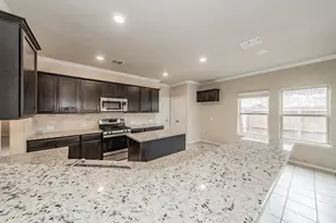 14620 Mainstay Way, Fort Worth, TX 76052 - Photo 5