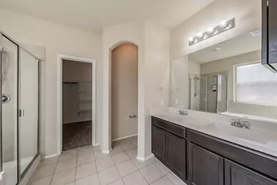 14620 Mainstay Way, Fort Worth, TX 76052 - Photo 25