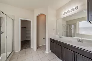 14620 Mainstay Way, Fort Worth, TX 76052 - Photo 25