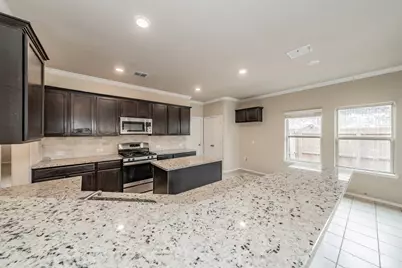 14620 Mainstay Way, Fort Worth, TX 76052 - Photo 5