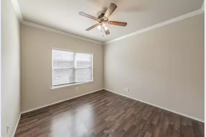 14620 Mainstay Way, Fort Worth, TX 76052 - Photo 19