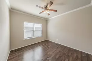 14620 Mainstay Way, Fort Worth, TX 76052 - Photo 19