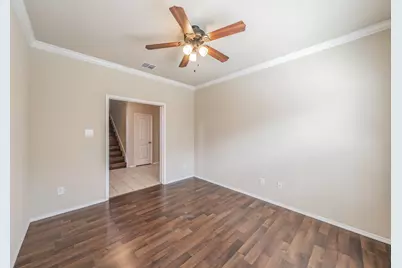 14620 Mainstay Way, Fort Worth, TX 76052 - Photo 21
