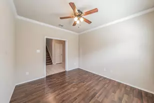 14620 Mainstay Way, Fort Worth, TX 76052 - Photo 21