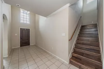 14620 Mainstay Way, Fort Worth, TX 76052 - Photo 13