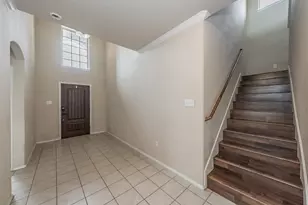 14620 Mainstay Way, Fort Worth, TX 76052 - Photo 13