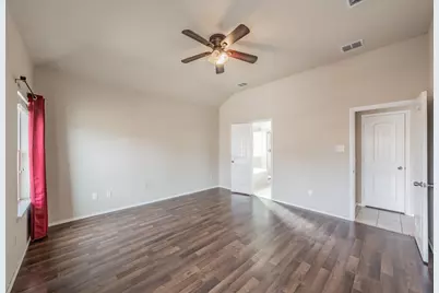 14620 Mainstay Way, Fort Worth, TX 76052 - Photo 15