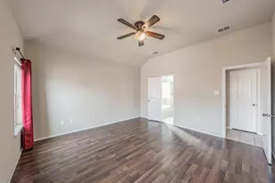 14620 Mainstay Way, Fort Worth, TX 76052 - Photo 15