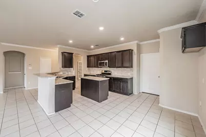 14620 Mainstay Way, Fort Worth, TX 76052 - Photo 3