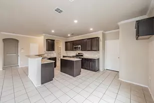 14620 Mainstay Way, Fort Worth, TX 76052 - Photo 3