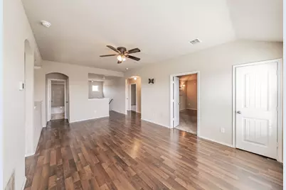 14620 Mainstay Way, Fort Worth, TX 76052 - Photo 29