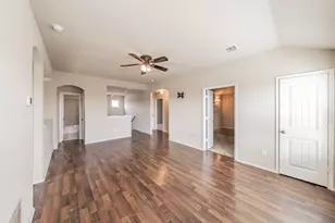 14620 Mainstay Way, Fort Worth, TX 76052 - Photo 29