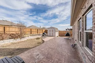 14620 Mainstay Way, Fort Worth, TX 76052 - Photo 35
