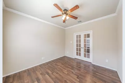 14620 Mainstay Way, Fort Worth, TX 76052 - Photo 23