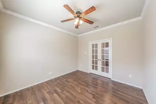 14620 Mainstay Way, Fort Worth, TX 76052 - Photo 23