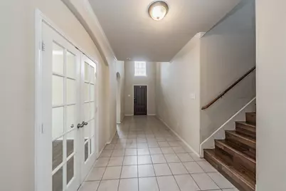 14620 Mainstay Way, Fort Worth, TX 76052 - Photo 11