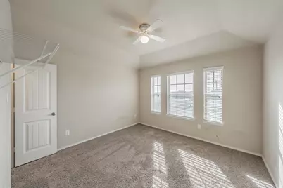 14620 Mainstay Way, Fort Worth, TX 76052 - Photo 31