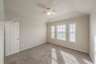 14620 Mainstay Way, Fort Worth, TX 76052 - Photo 31