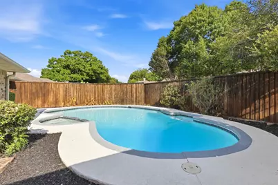 2411 Aspen Street, Richardson, TX 75082 - Photo 29
