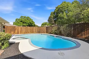 2411 Aspen St, Richardson, TX 75082 - Photo 29