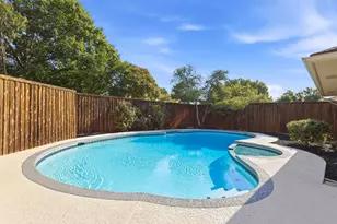 2411 Aspen St, Richardson, TX 75082 - Photo 29