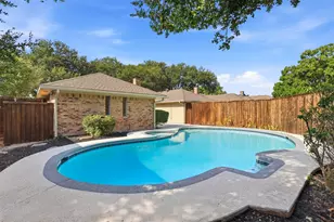 2411 Aspen St, Richardson, TX 75082 - Photo 31
