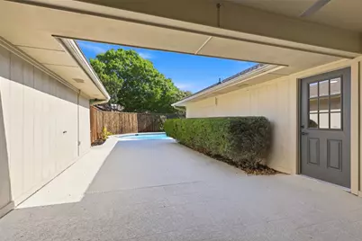 2411 Aspen Street, Richardson, TX 75082 - Photo 27