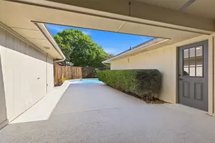 2411 Aspen St, Richardson, TX 75082 - Photo 27