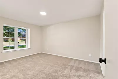 2411 Aspen Street, Richardson, TX 75082 - Photo 23