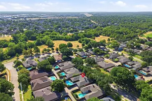 2411 Aspen St, Richardson, TX 75082 - Photo 33