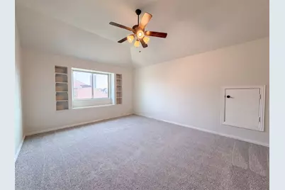 830 Graham Drive, Burleson, TX 76028 - Photo 15
