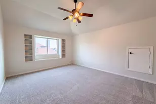830 Graham Dr, Burleson, TX 76028 - Photo 15