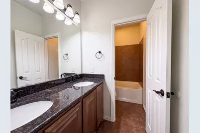 830 Graham Drive, Burleson, TX 76028 - Photo 17