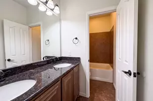 830 Graham Dr, Burleson, TX 76028 - Photo 17
