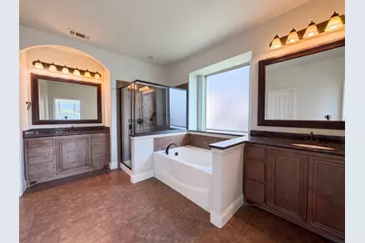 830 Graham Drive, Burleson, TX 76028 - Photo 9