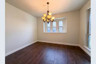 830 Graham Drive, Burleson, TX 76028 - Photo 7