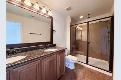 830 Graham Drive, Burleson, TX 76028 - Photo 13