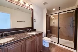 830 Graham Dr, Burleson, TX 76028 - Photo 13