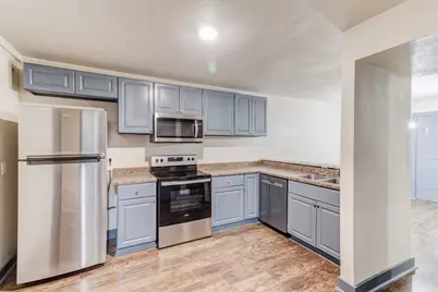 4511 Alamosa, Fort Worth, TX 76119 - Photo 9