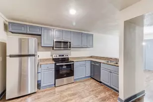 4511 Alamosa, Fort Worth, TX 76119 - Photo 9